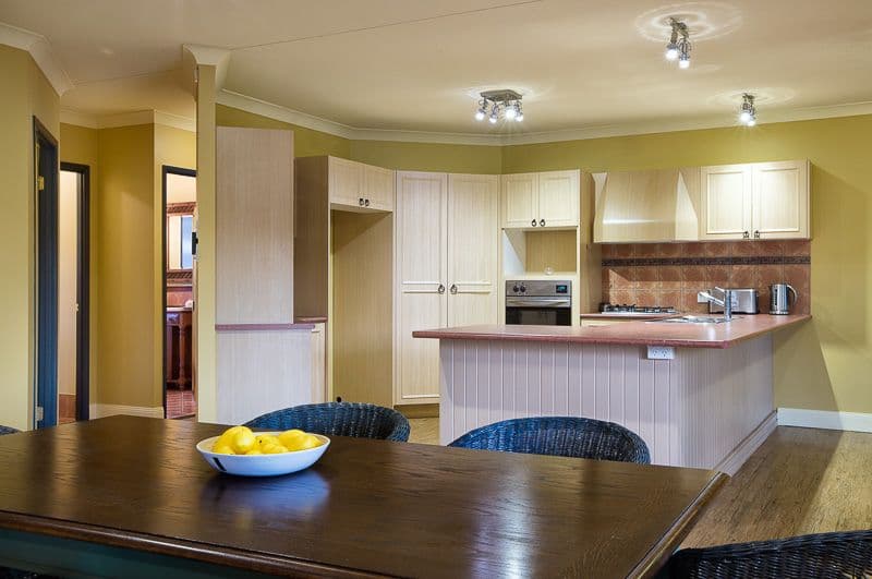 64 Derwent Place, Riverhills QLD 4074, Riverhills - Thumbnail 2