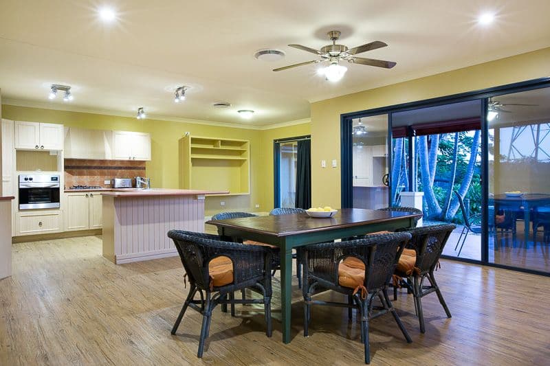 64 Derwent Place, Riverhills QLD 4074, Riverhills - Thumbnail 3