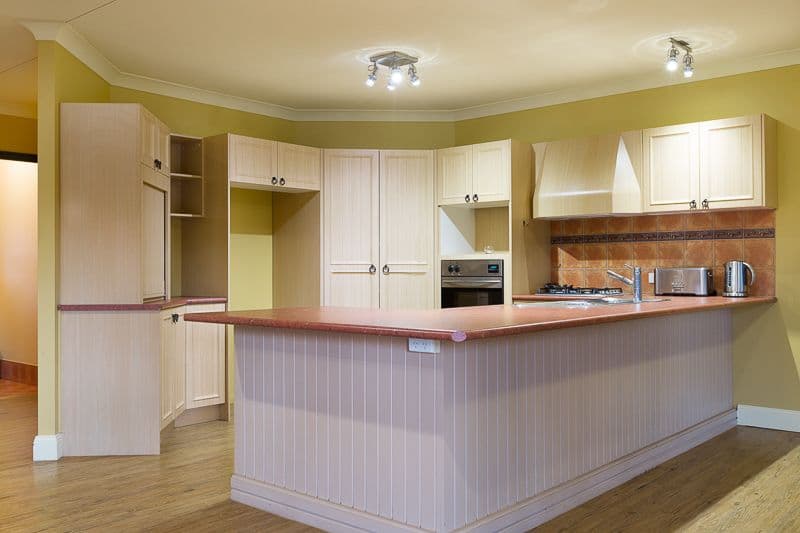 64 Derwent Place, Riverhills QLD 4074, Riverhills - Thumbnail 6