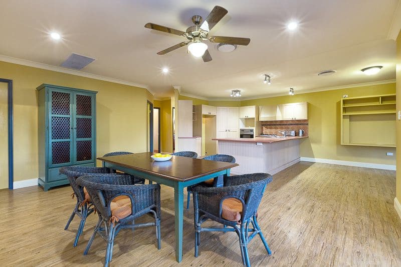 64 Derwent Place, Riverhills QLD 4074, Riverhills - Thumbnail 7