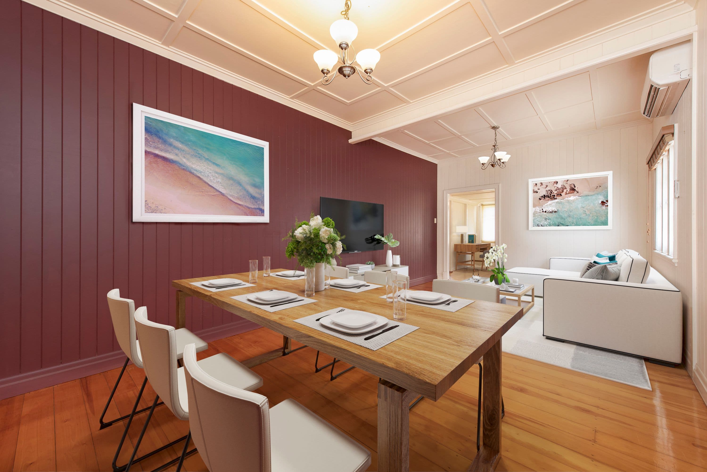 9 Bardsley Avenue, Greenslopes QLD 4120, Greenslopes - Thumbnail 2