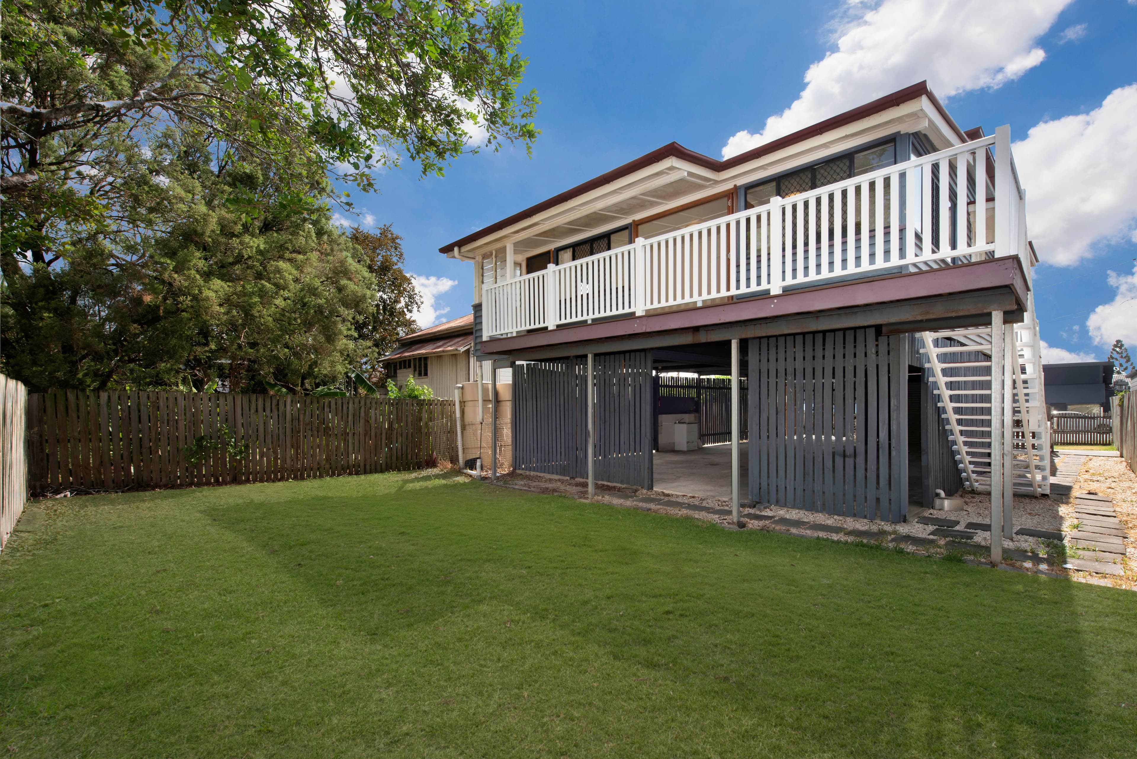 9 Bardsley Avenue, Greenslopes QLD 4120, Greenslopes - Thumbnail 5