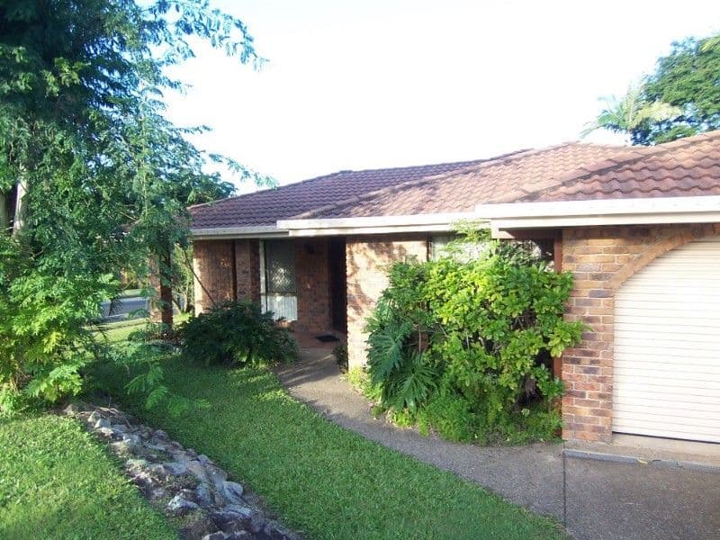 2 Harvey Place, WISHART QLD 4122, Wishart - Image 1