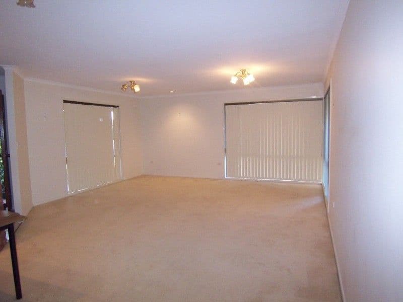 2 Harvey Place, WISHART QLD 4122, Wishart - Thumbnail 5