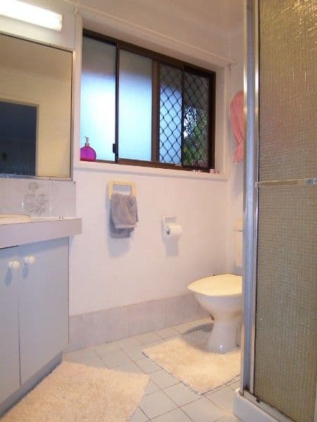 2 Harvey Place, WISHART QLD 4122, Wishart - Thumbnail 7
