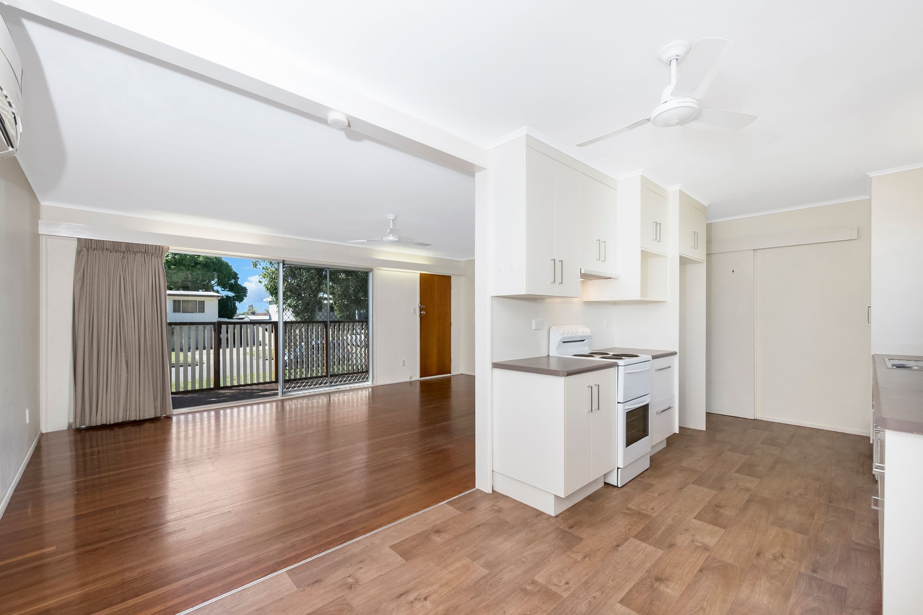 22 Halley Street, Wulguru QLD 4811, Wulguru - Thumbnail 3