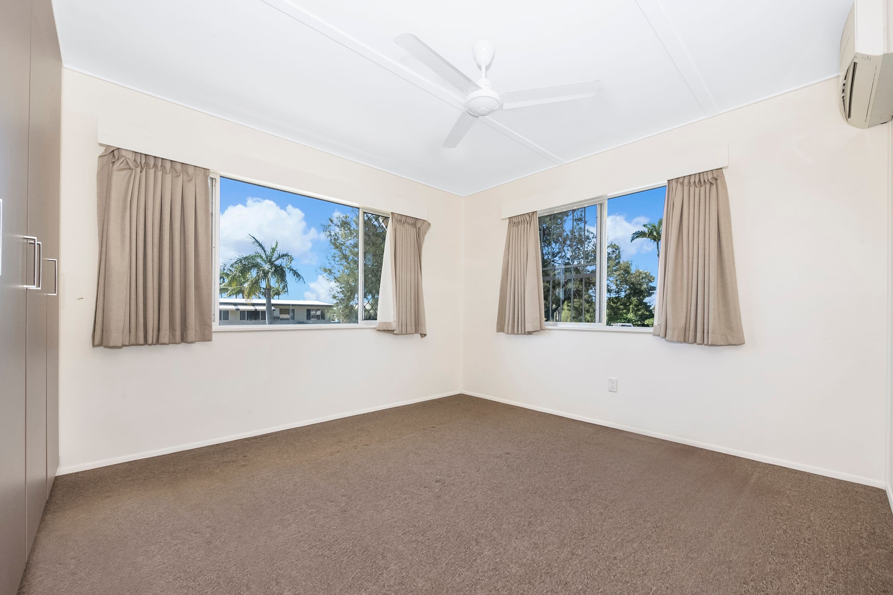 22 Halley Street, Wulguru QLD 4811, Wulguru - Thumbnail 5
