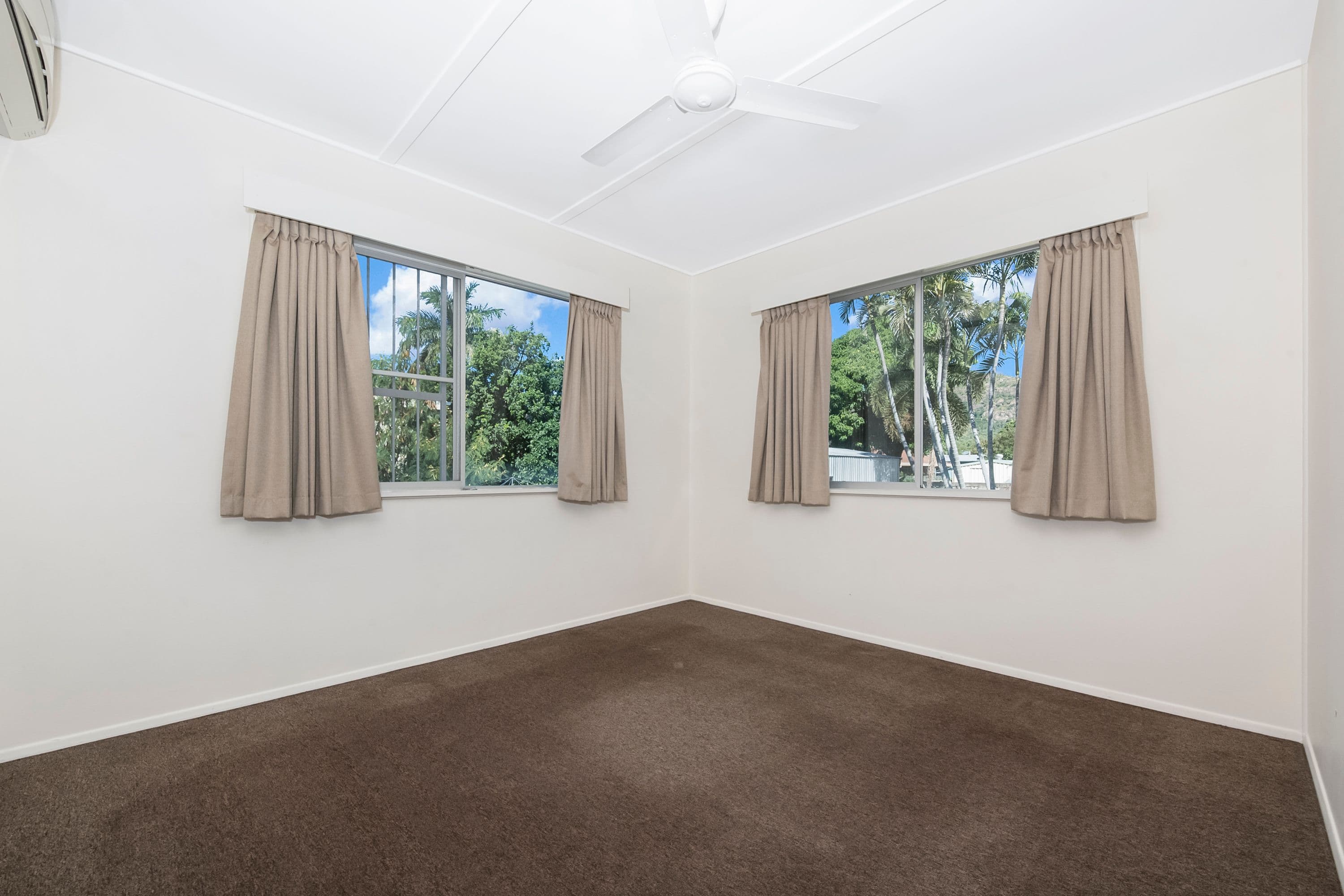 22 Halley Street, Wulguru QLD 4811, Wulguru - Thumbnail 7