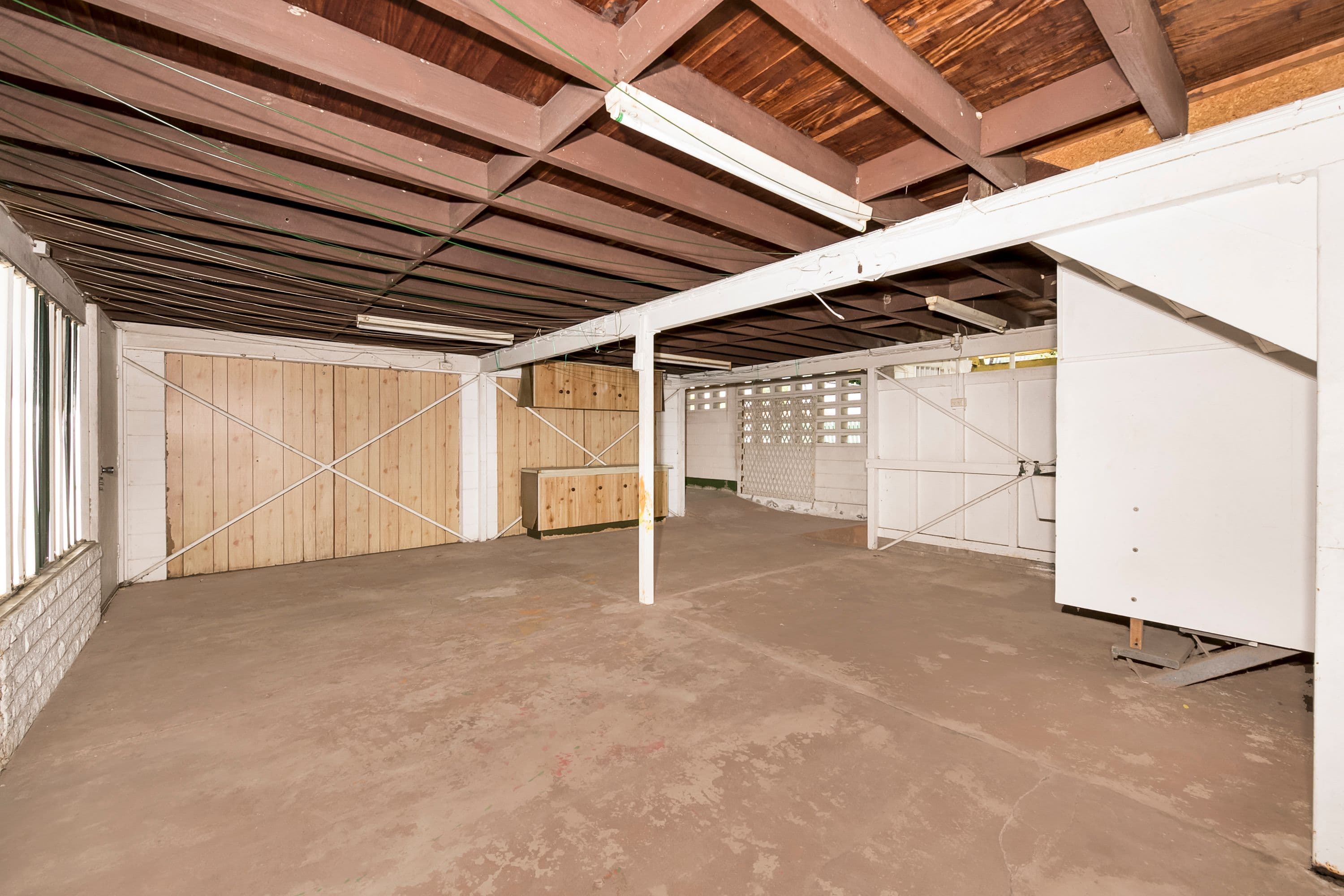 22 Halley Street, Wulguru QLD 4811, Wulguru - Thumbnail 8
