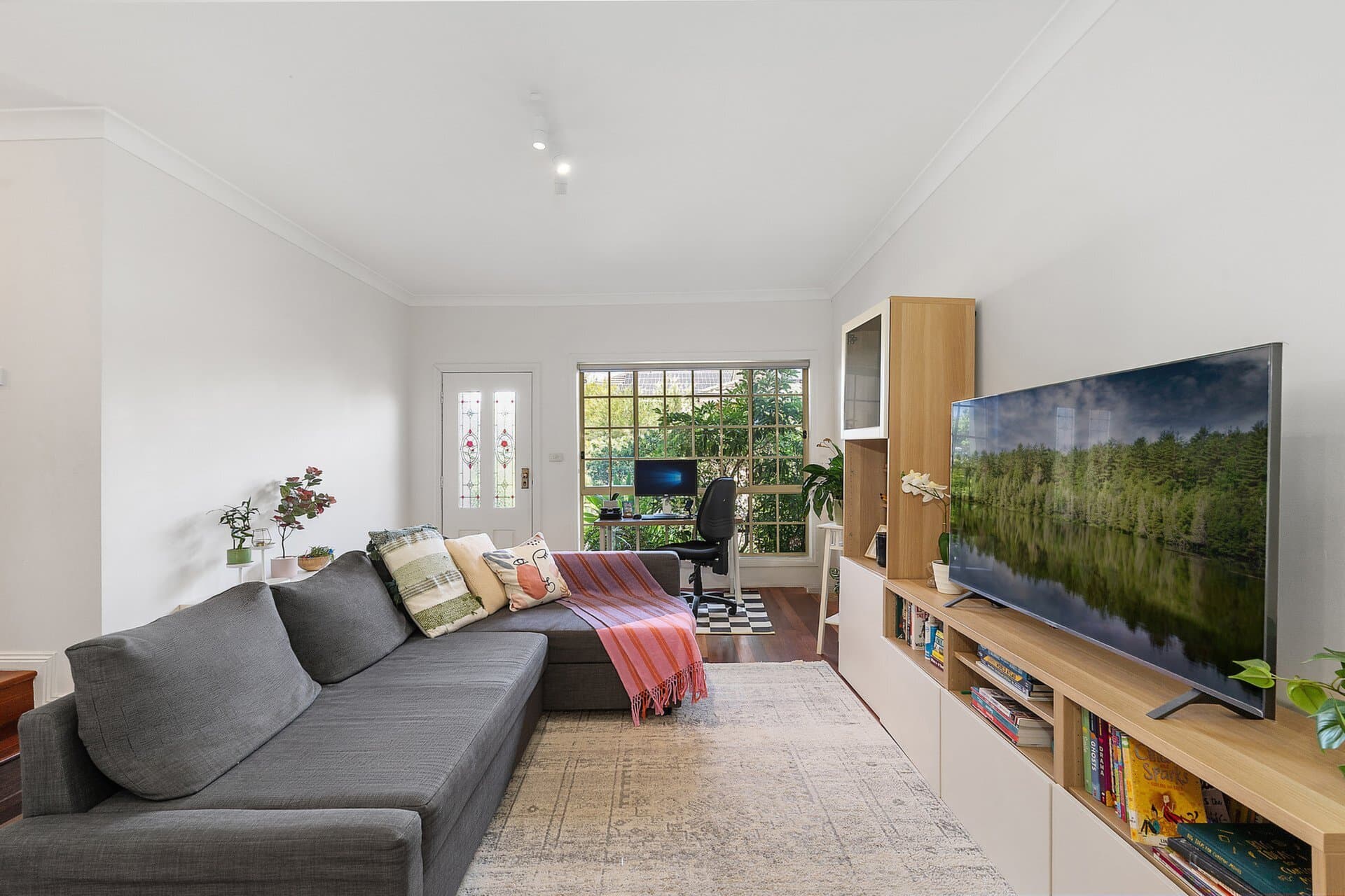 2/155 Quarry Road, Ryde, Ryde - Thumbnail 2