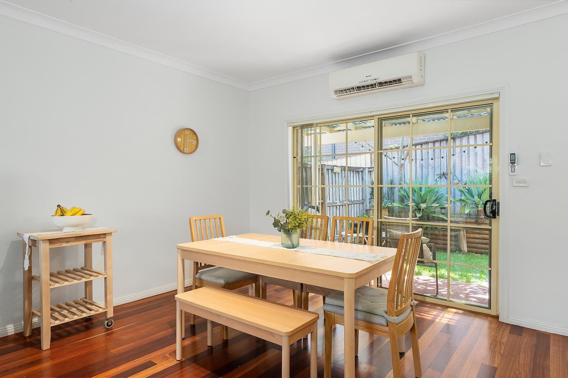 2/155 Quarry Road, Ryde, Ryde - Thumbnail 3