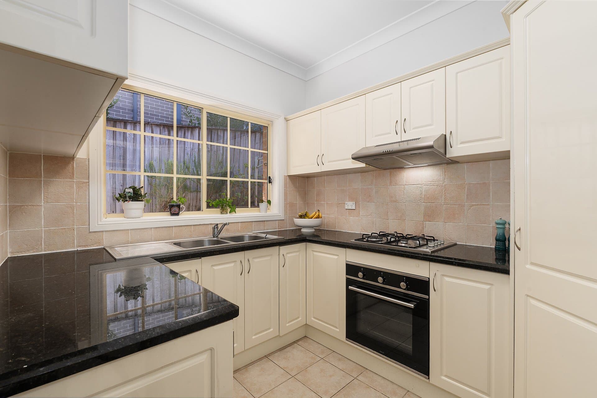 2/155 Quarry Road, Ryde, Ryde - Thumbnail 4