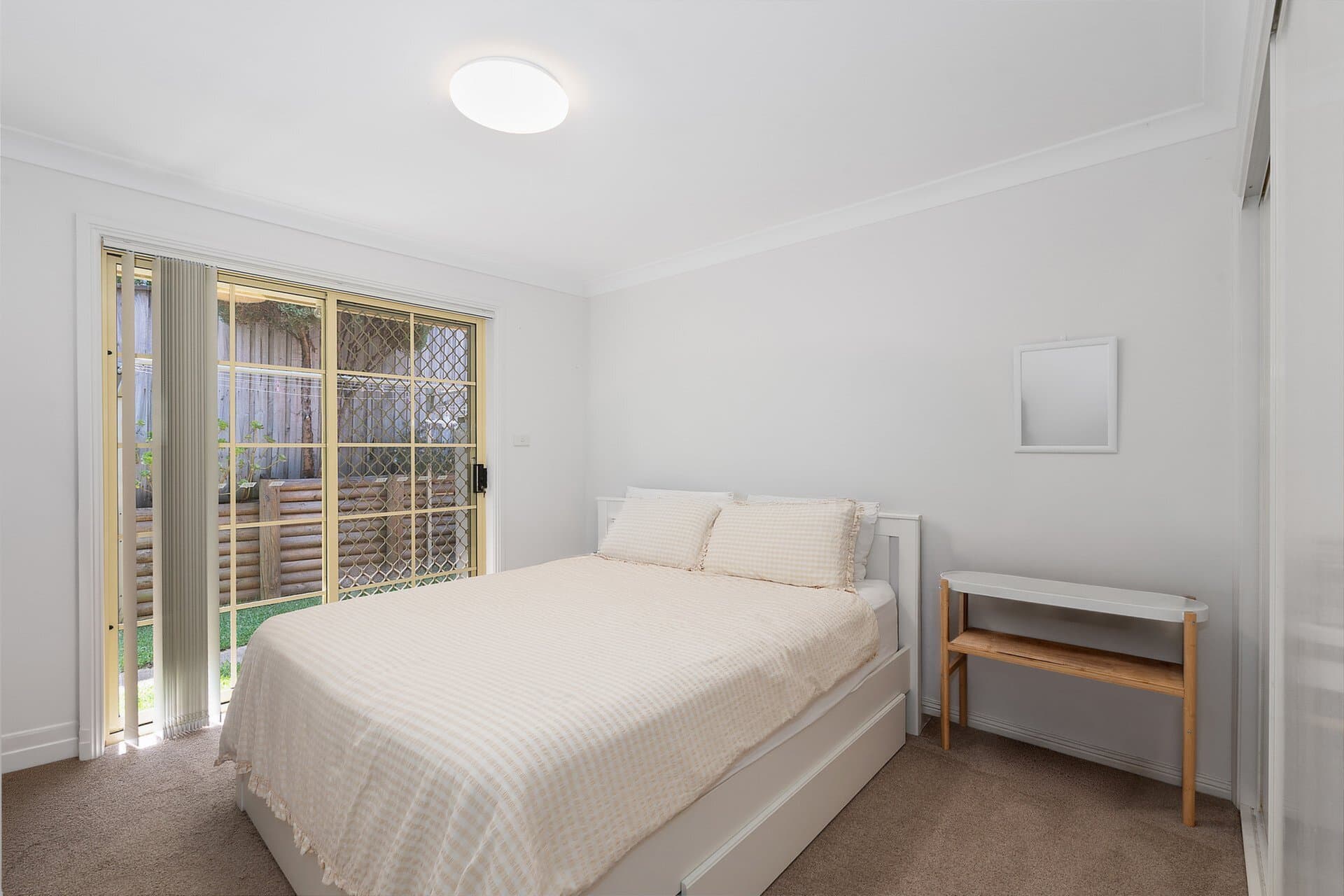 2/155 Quarry Road, Ryde, Ryde - Thumbnail 5