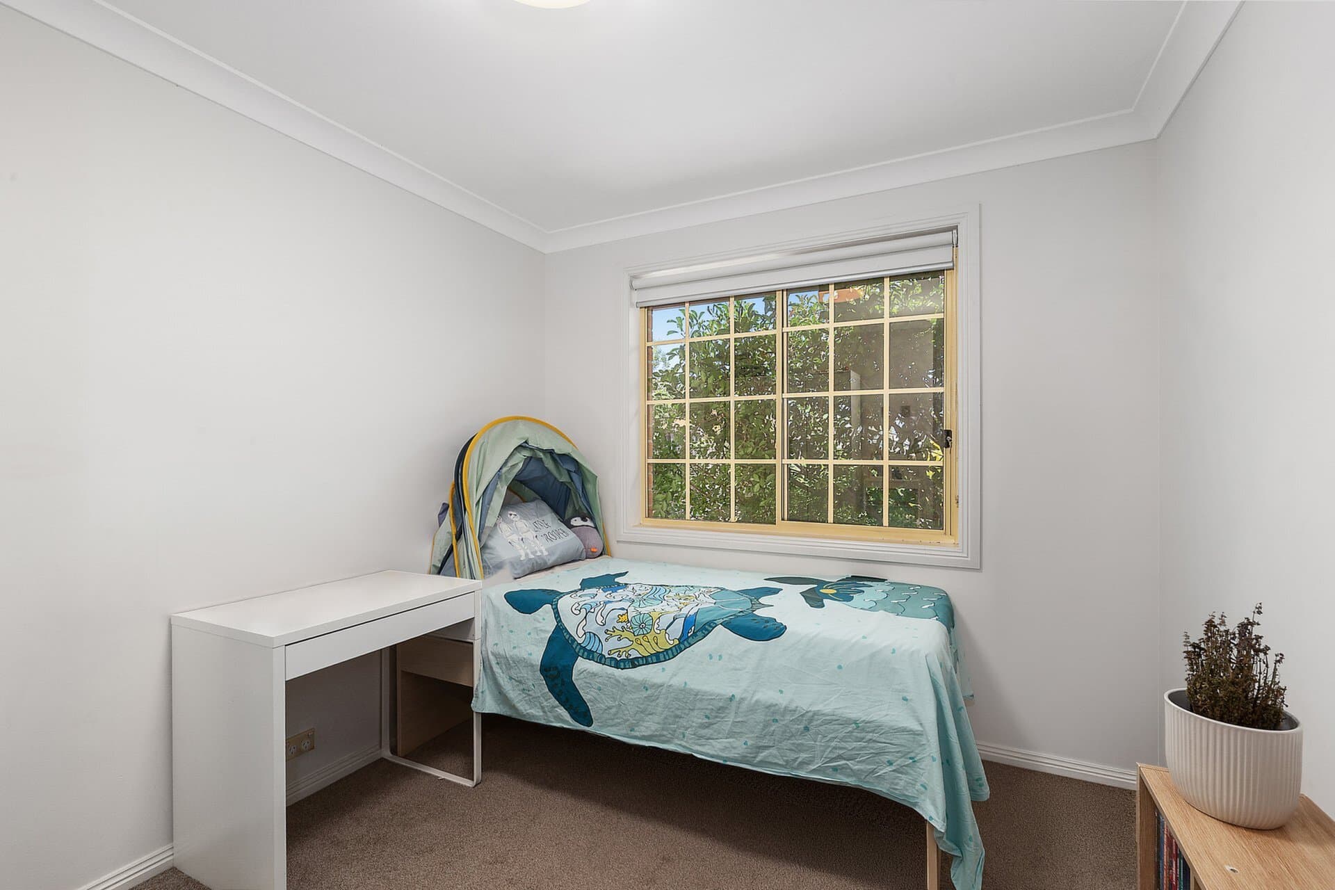 2/155 Quarry Road, Ryde, Ryde - Thumbnail 6