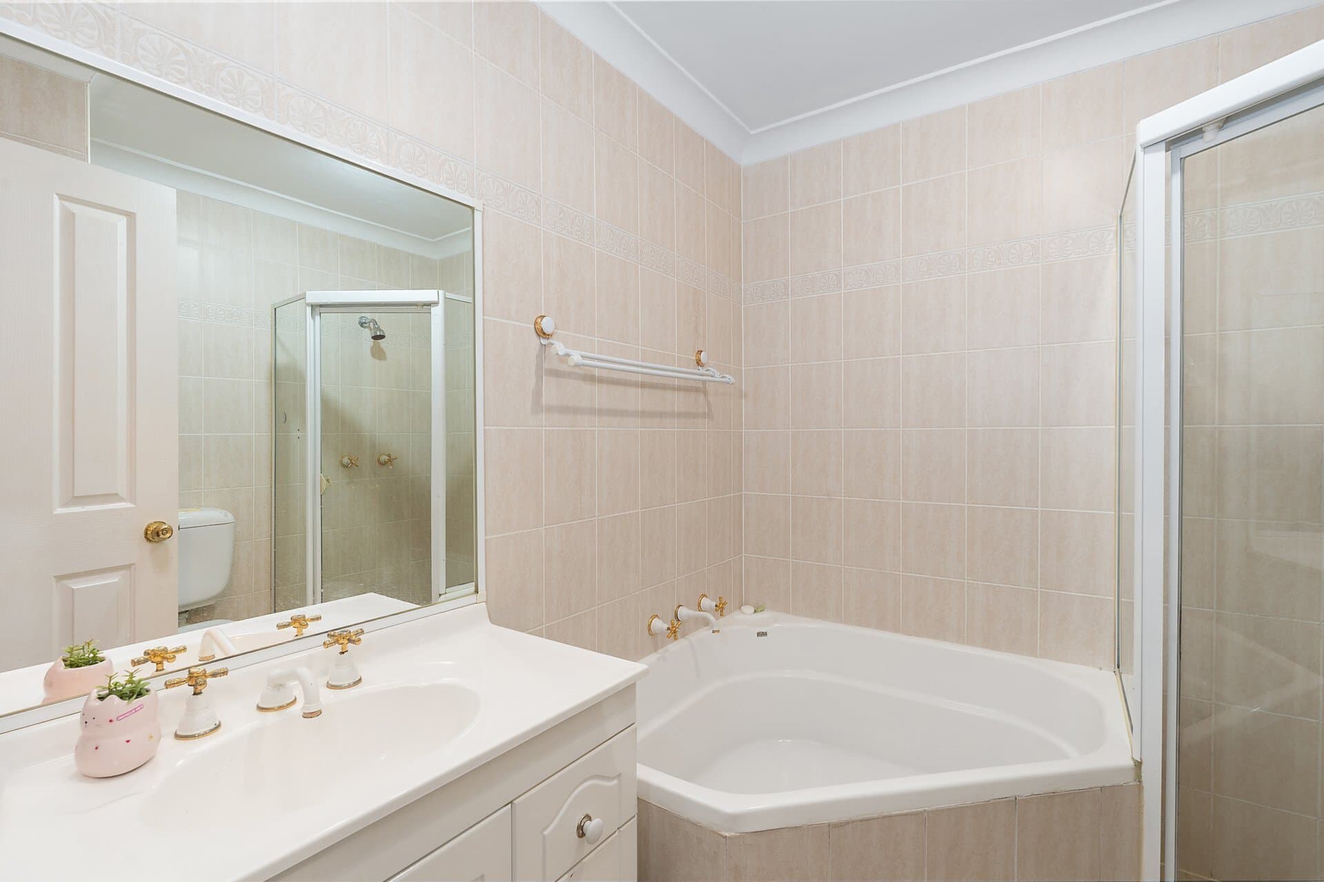 2/155 Quarry Road, Ryde, Ryde - Thumbnail 7