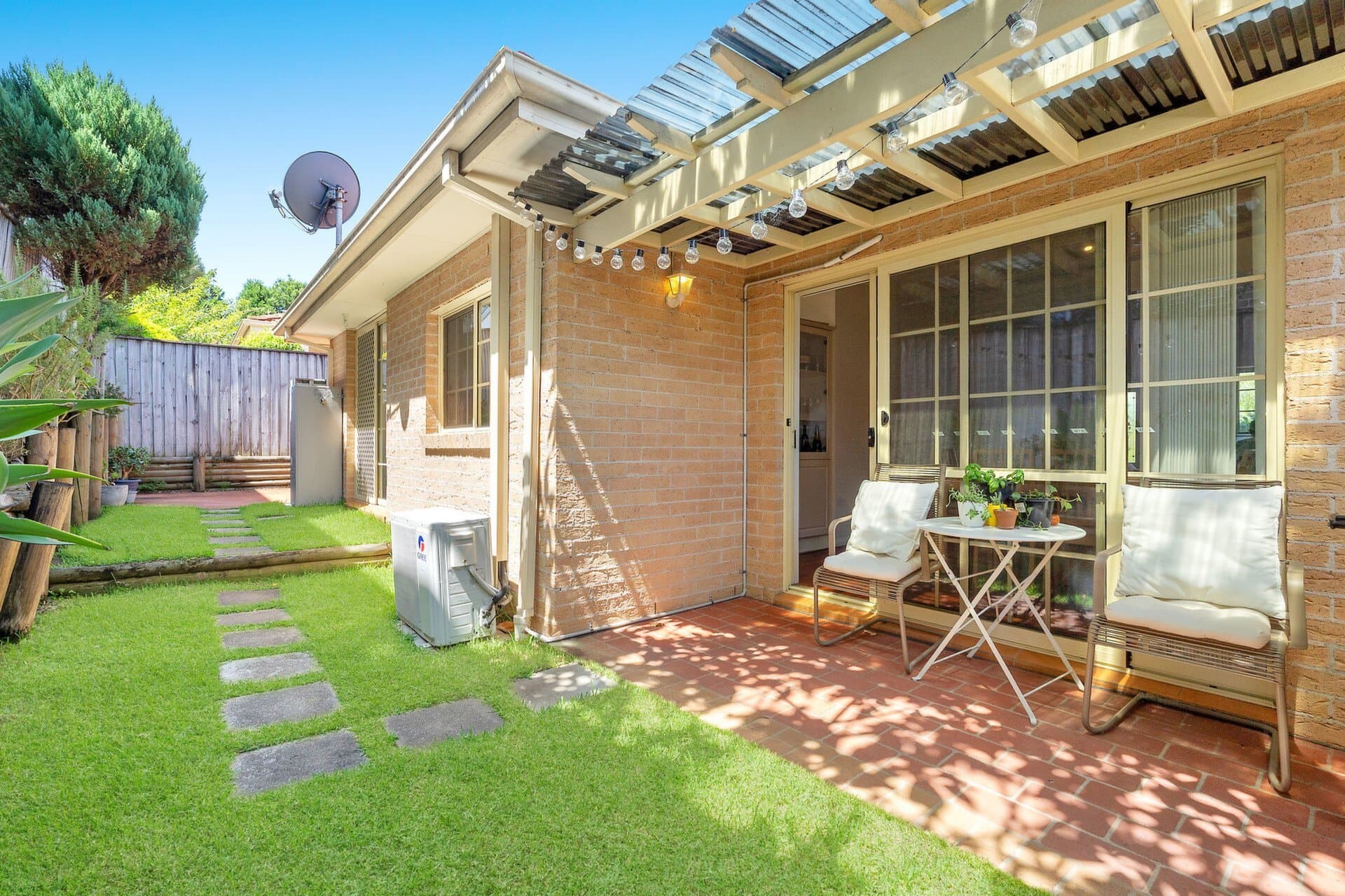 2/155 Quarry Road, Ryde, Ryde - Thumbnail 8