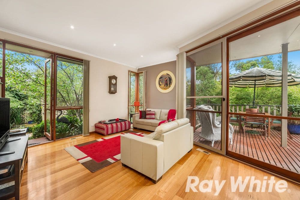 5 Blanchard Court, Greensborough VIC 3088, Greensborough - Image 1