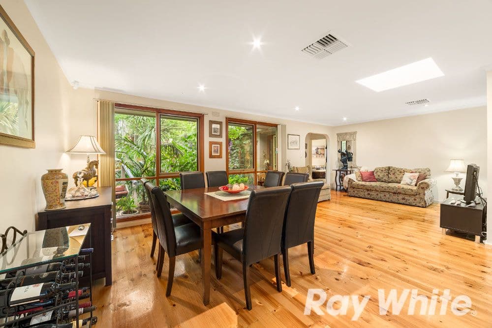 5 Blanchard Court, Greensborough VIC 3088, Greensborough - Thumbnail 3