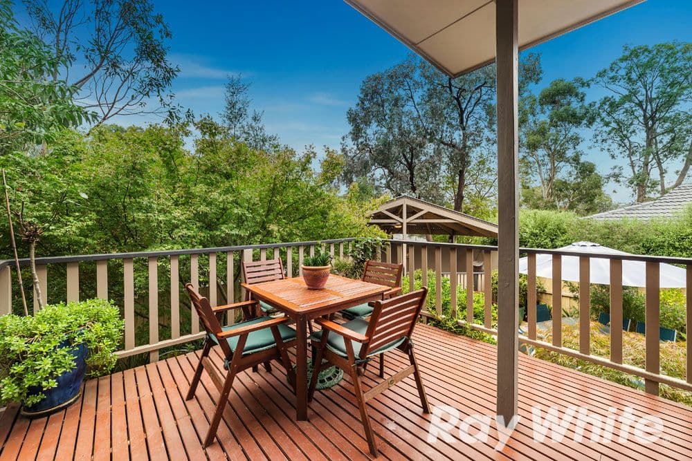 5 Blanchard Court, Greensborough VIC 3088, Greensborough - Thumbnail 5