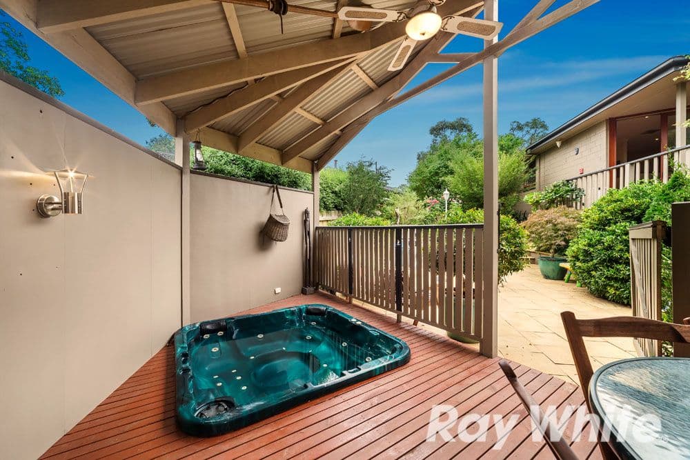 5 Blanchard Court, Greensborough VIC 3088, Greensborough - Thumbnail 6