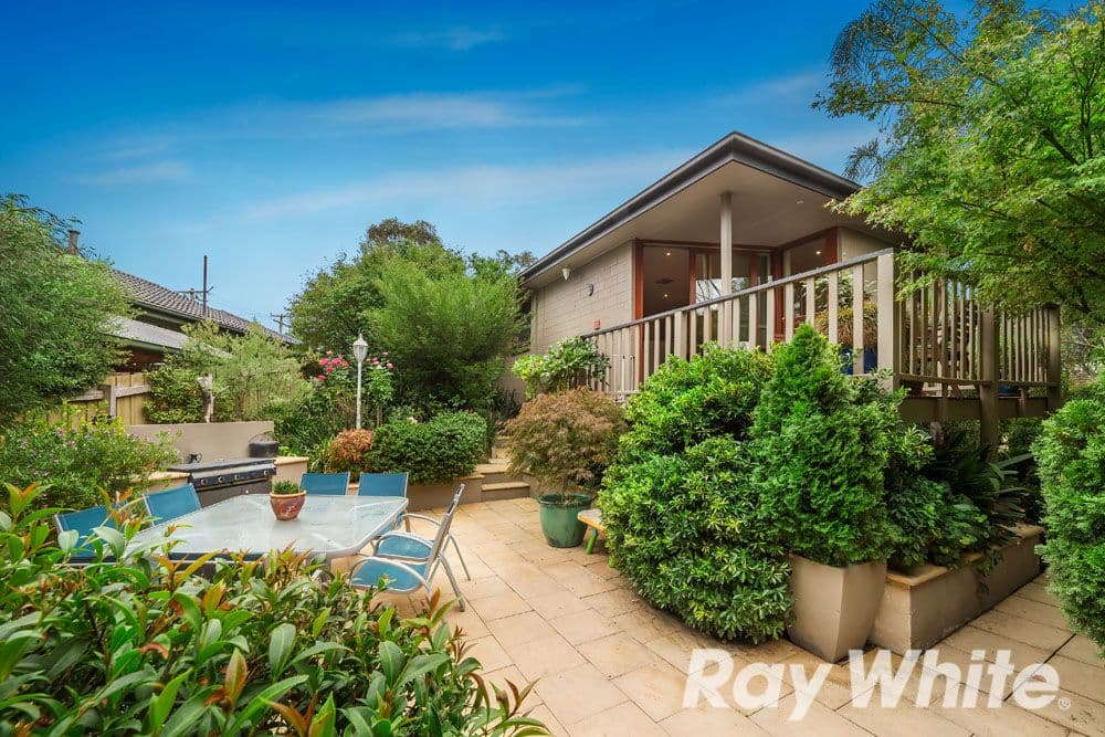 5 Blanchard Court, Greensborough VIC 3088, Greensborough - Thumbnail 7