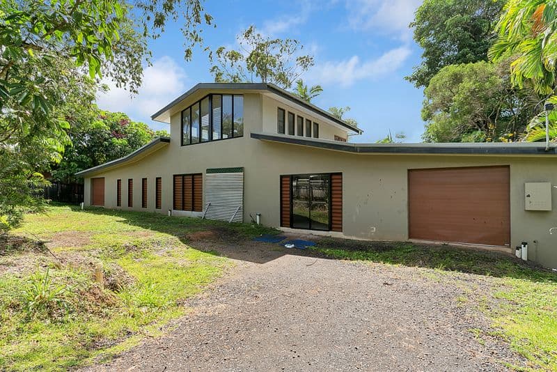 13 Kullaroo Close, Kuranda QLD 4881, Kuranda - Image 1