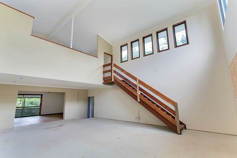 13 Kullaroo Close, Kuranda QLD 4881, Kuranda - Thumbnail 2