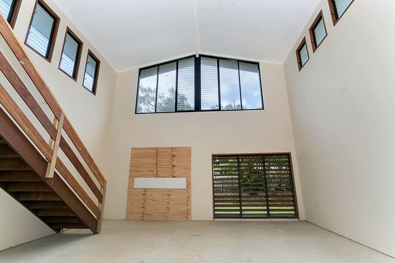 13 Kullaroo Close, Kuranda QLD 4881, Kuranda - Thumbnail 3