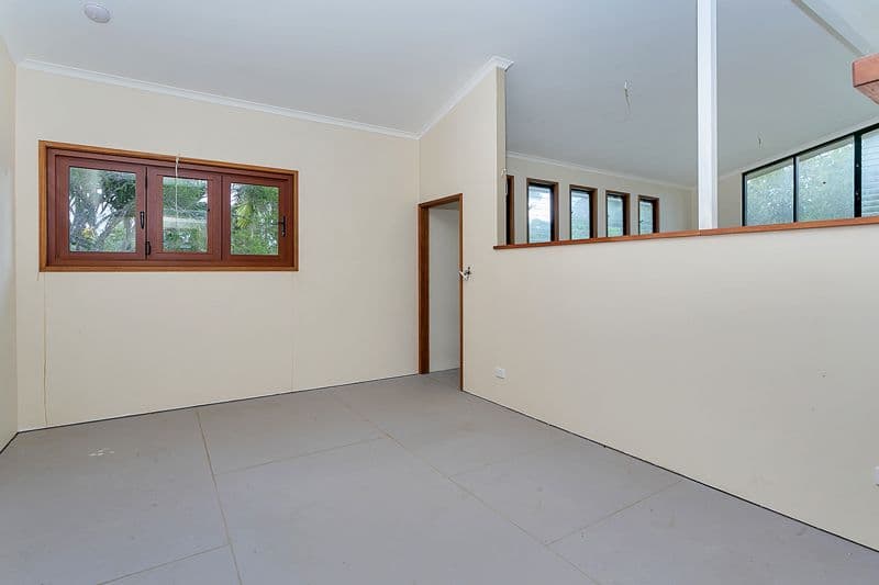13 Kullaroo Close, Kuranda QLD 4881, Kuranda - Thumbnail 5