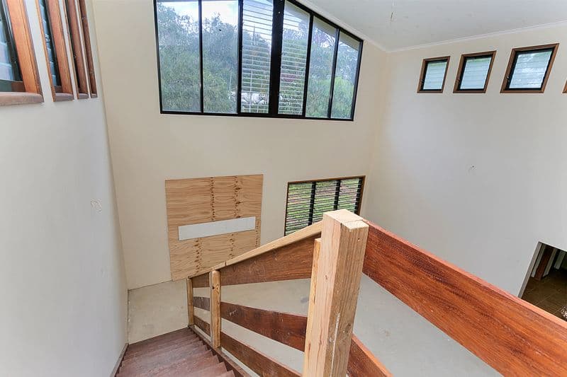 13 Kullaroo Close, Kuranda QLD 4881, Kuranda - Thumbnail 6