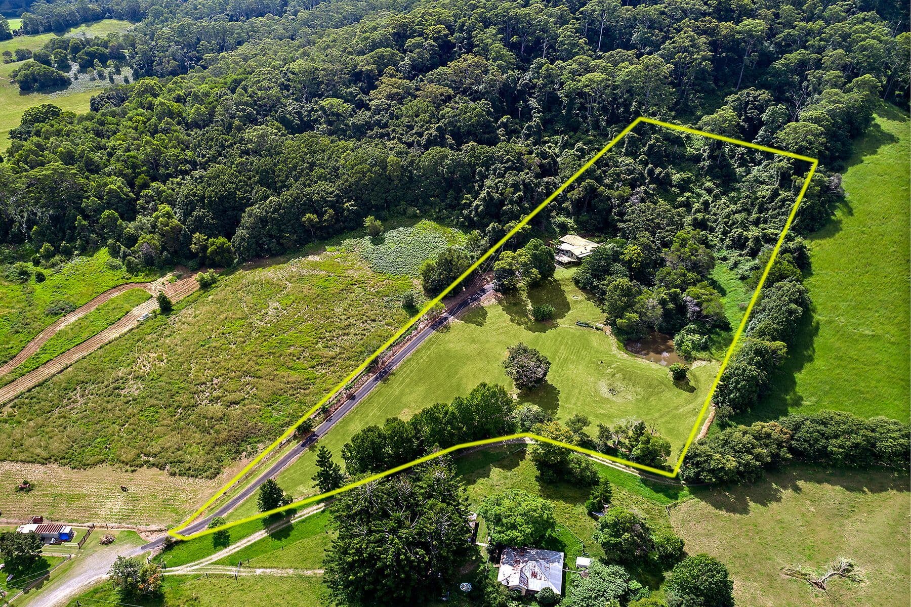 9 Cedar Close, Upper Orara - Image 1