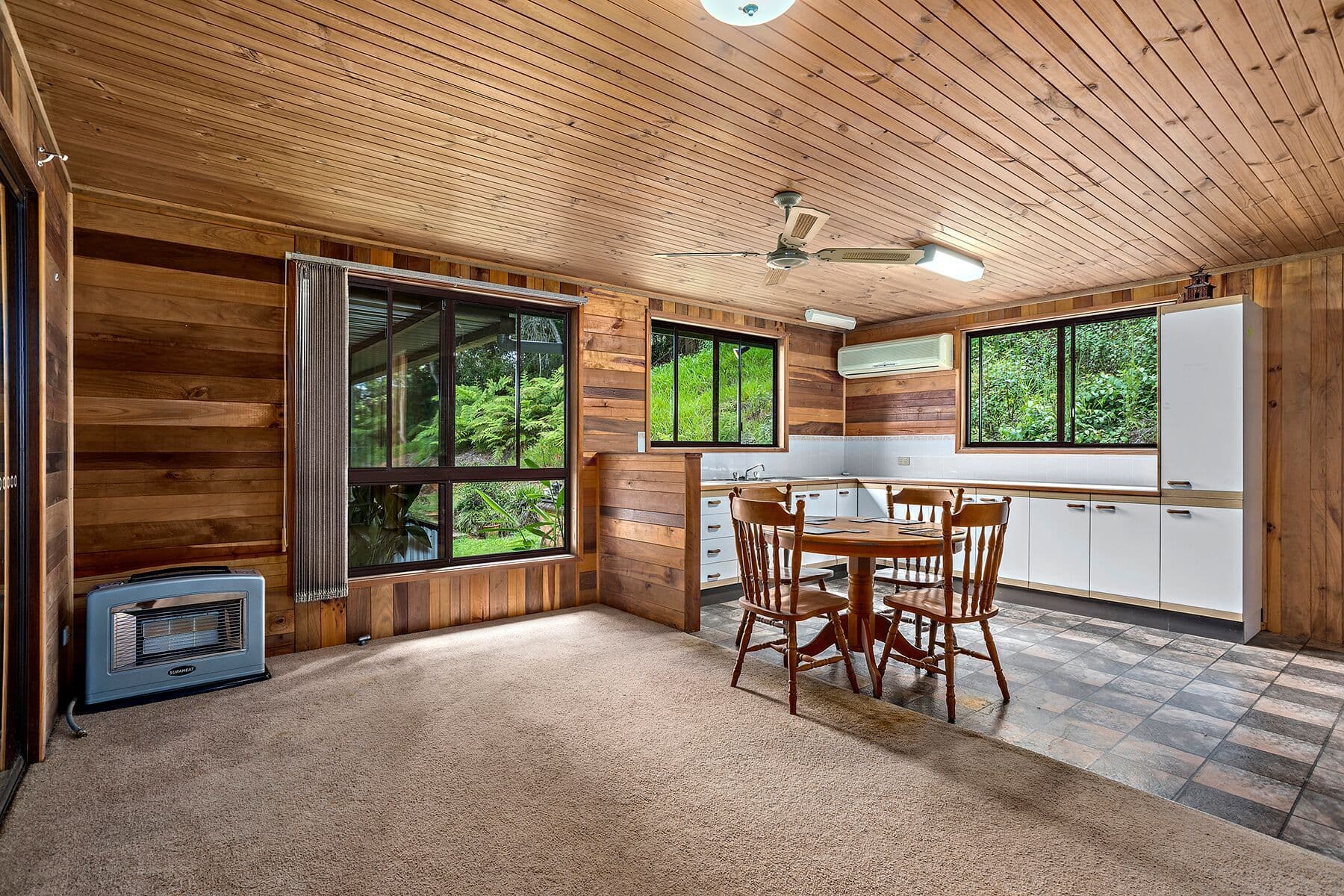 9 Cedar Close, Upper Orara - Thumbnail 2