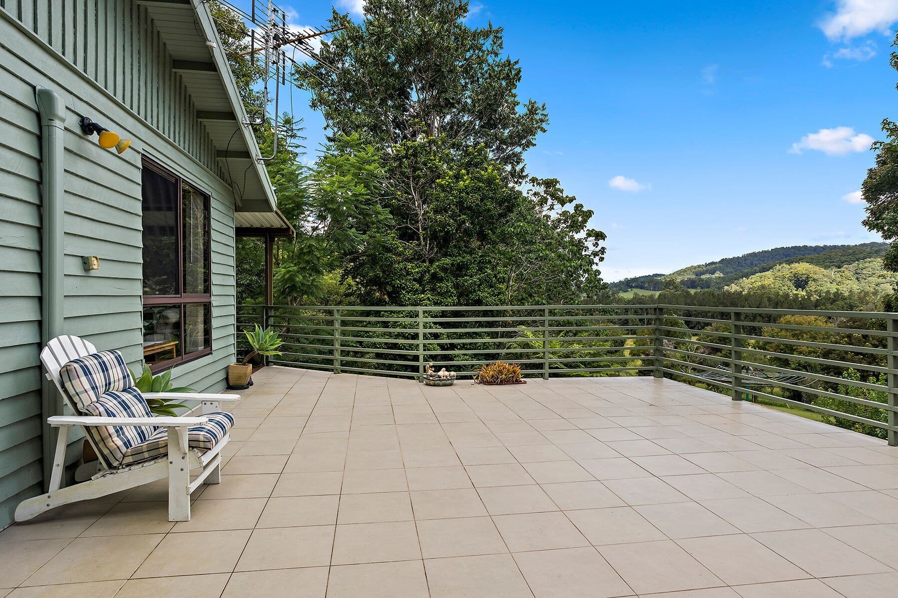 9 Cedar Close, Upper Orara - Thumbnail 3