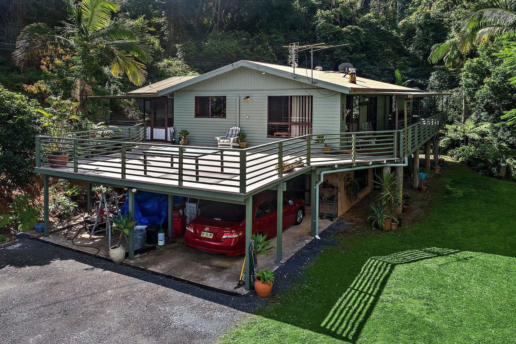 9 Cedar Close, Upper Orara - Thumbnail 4