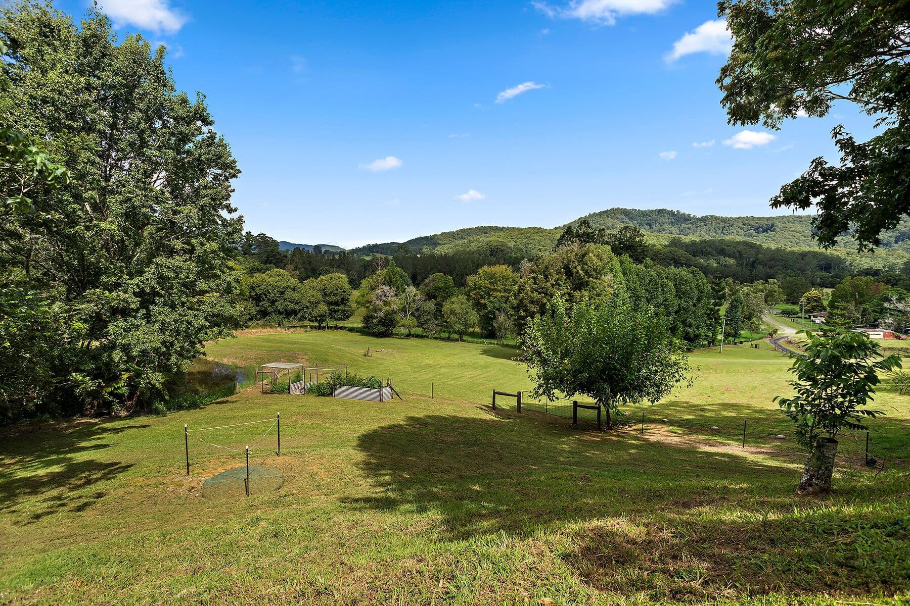 9 Cedar Close, Upper Orara - Thumbnail 5