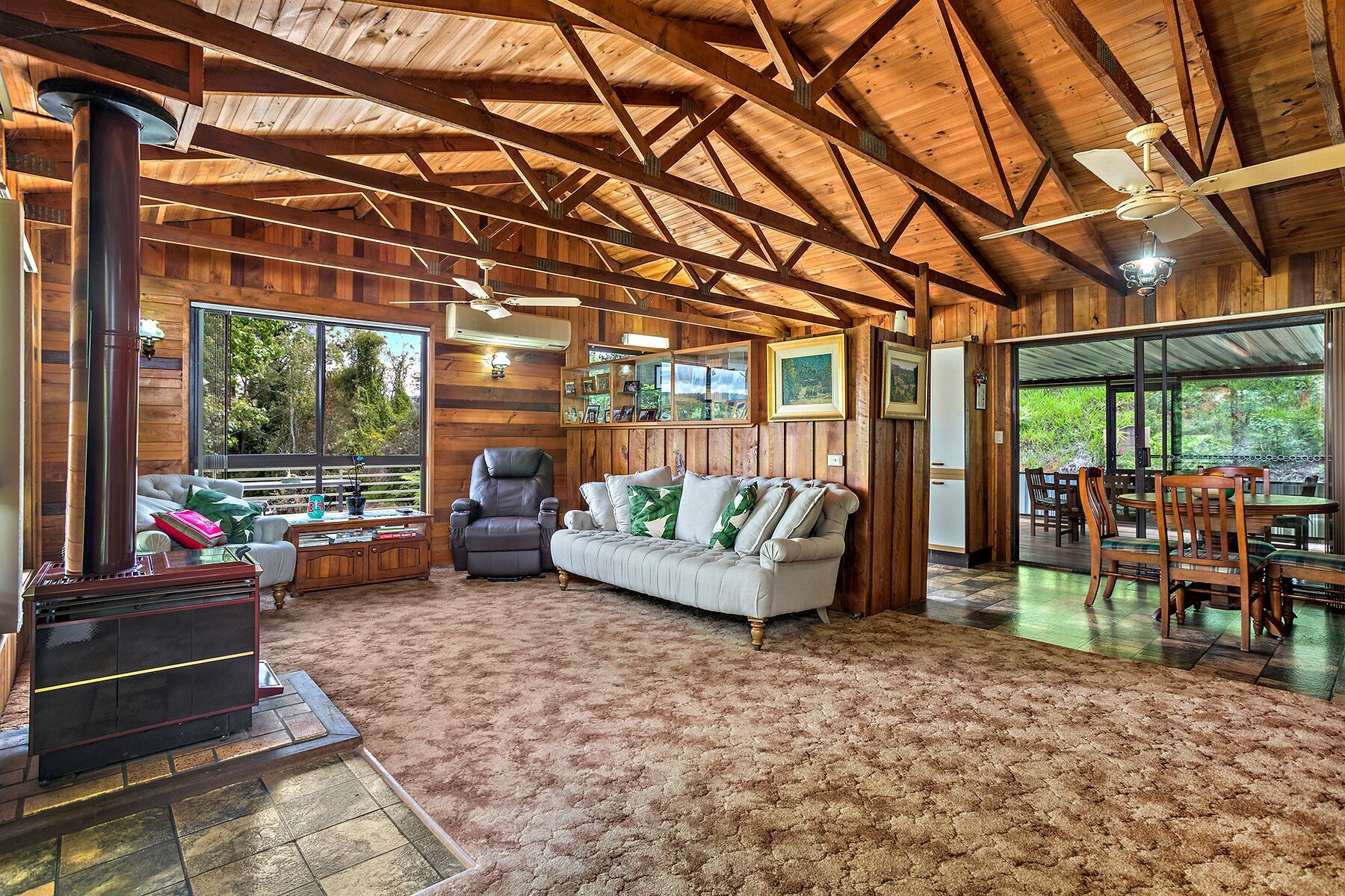 9 Cedar Close, Upper Orara - Thumbnail 6