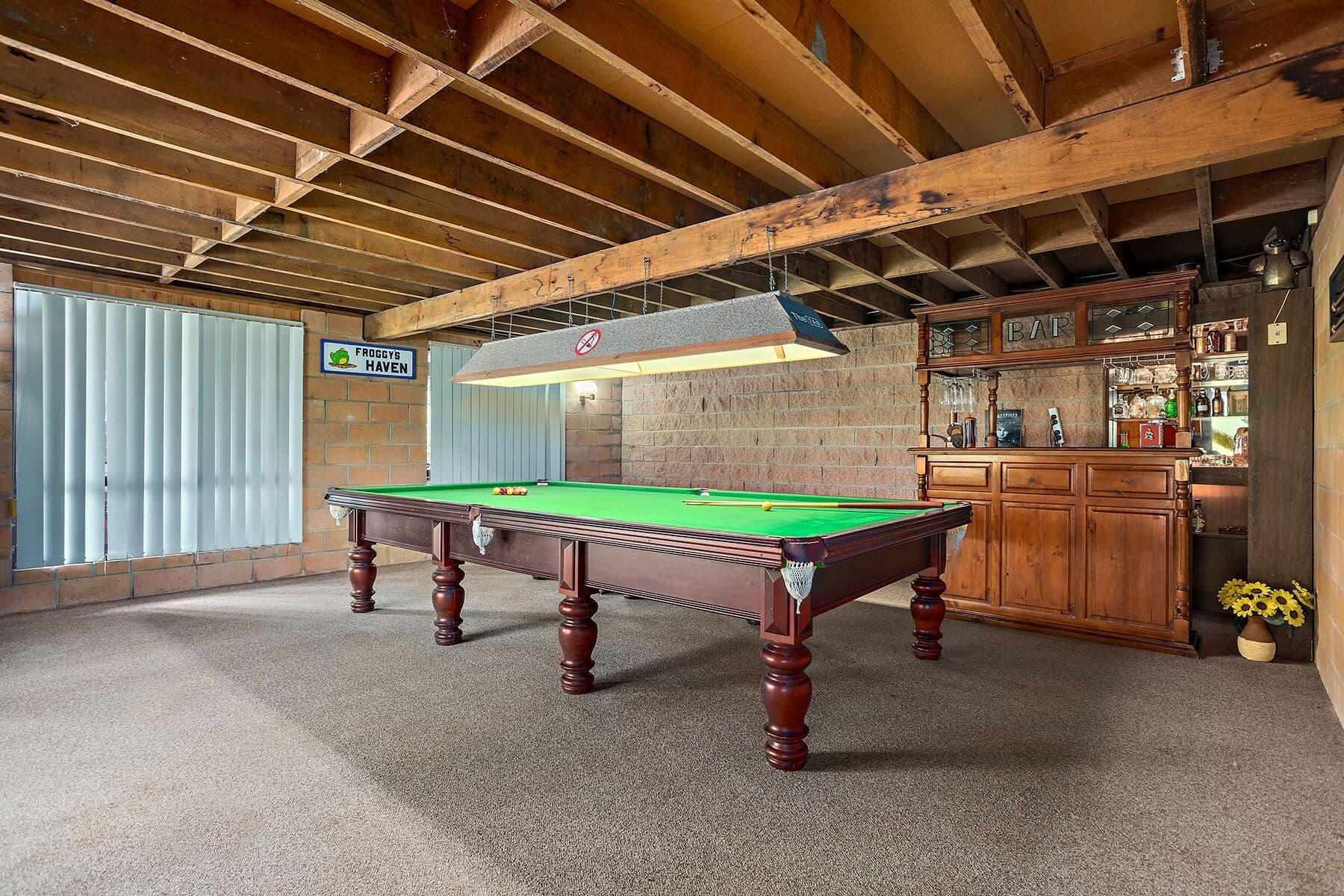 9 Cedar Close, Upper Orara - Thumbnail 7
