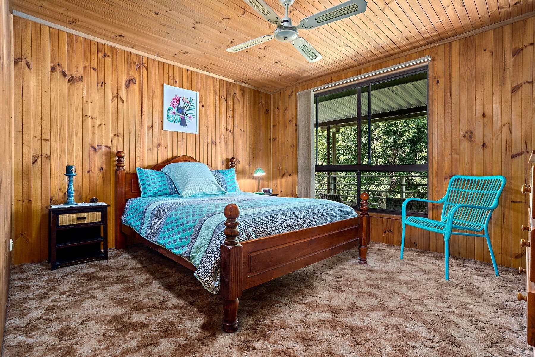 9 Cedar Close, Upper Orara - Thumbnail 8