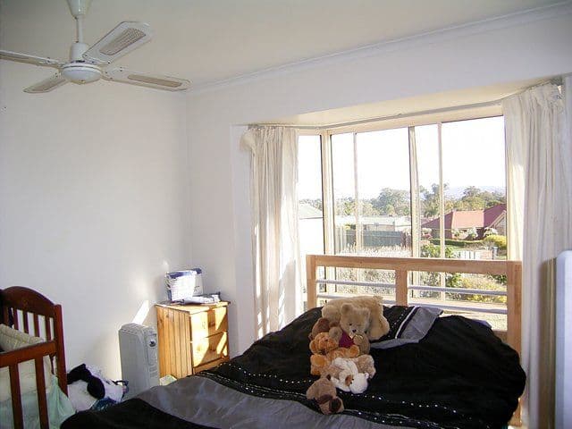 4 Dirru Court, LAVINGTON NSW 2641, Lavington - Thumbnail 4
