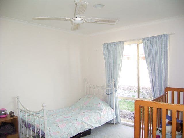 4 Dirru Court, LAVINGTON NSW 2641, Lavington - Thumbnail 5