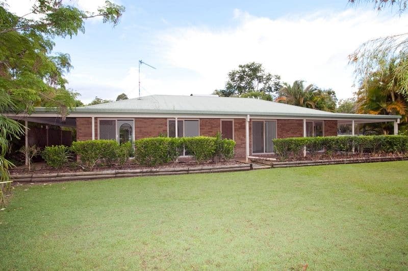 Woodford QLD 4514, Woodford - Image 1