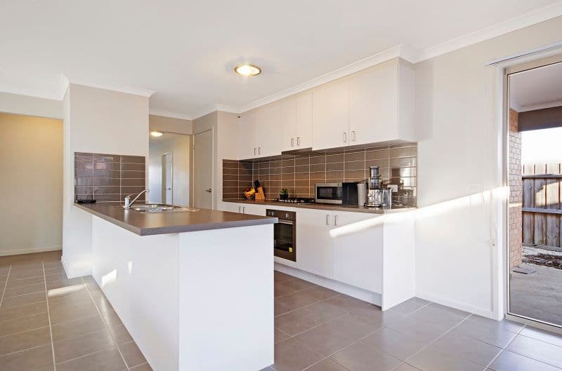 27 Federation Street, Nathalia, Nathalia - Thumbnail 3