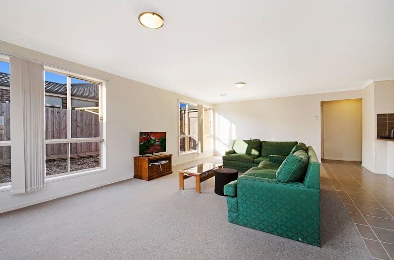 27 Federation Street, Nathalia, Nathalia - Thumbnail 4