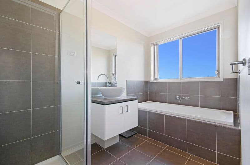 27 Federation Street, Nathalia, Nathalia - Thumbnail 5