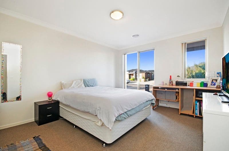 27 Federation Street, Nathalia, Nathalia - Thumbnail 6