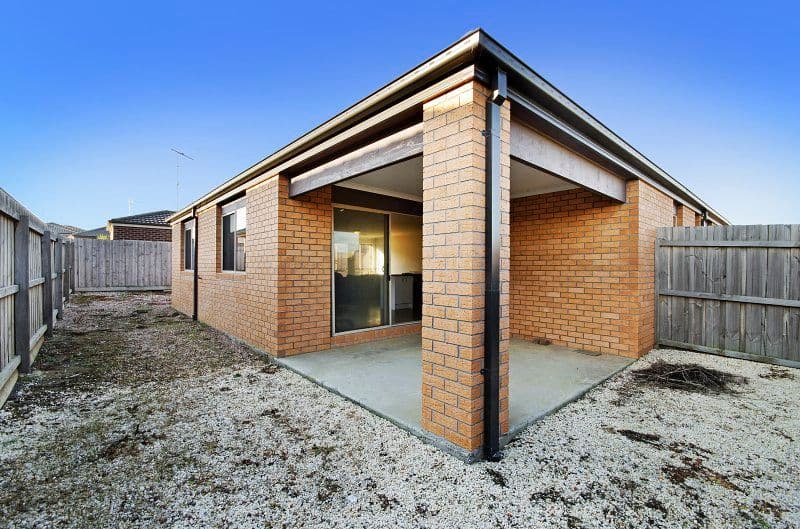 27 Federation Street, Nathalia, Nathalia - Thumbnail 7