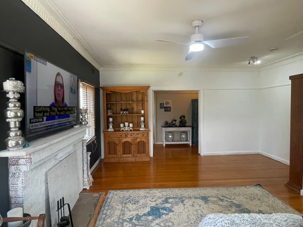 27 Federation Street, Nathalia, Nathalia - Thumbnail 8