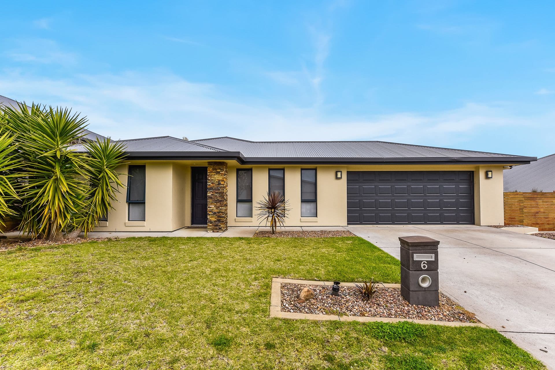 6 Fimmell Court, Mount Gambier SA 5290, Mount Gambier - Image 1