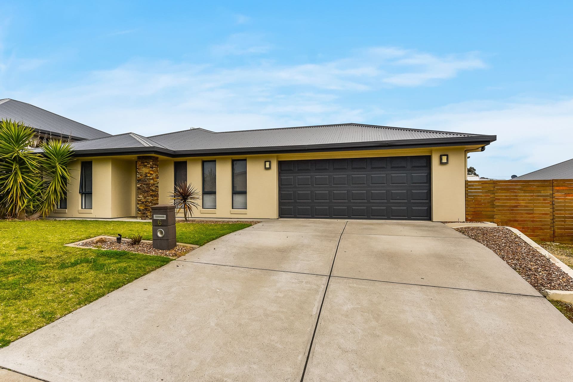 6 Fimmell Court, Mount Gambier SA 5290, Mount Gambier - Thumbnail 2