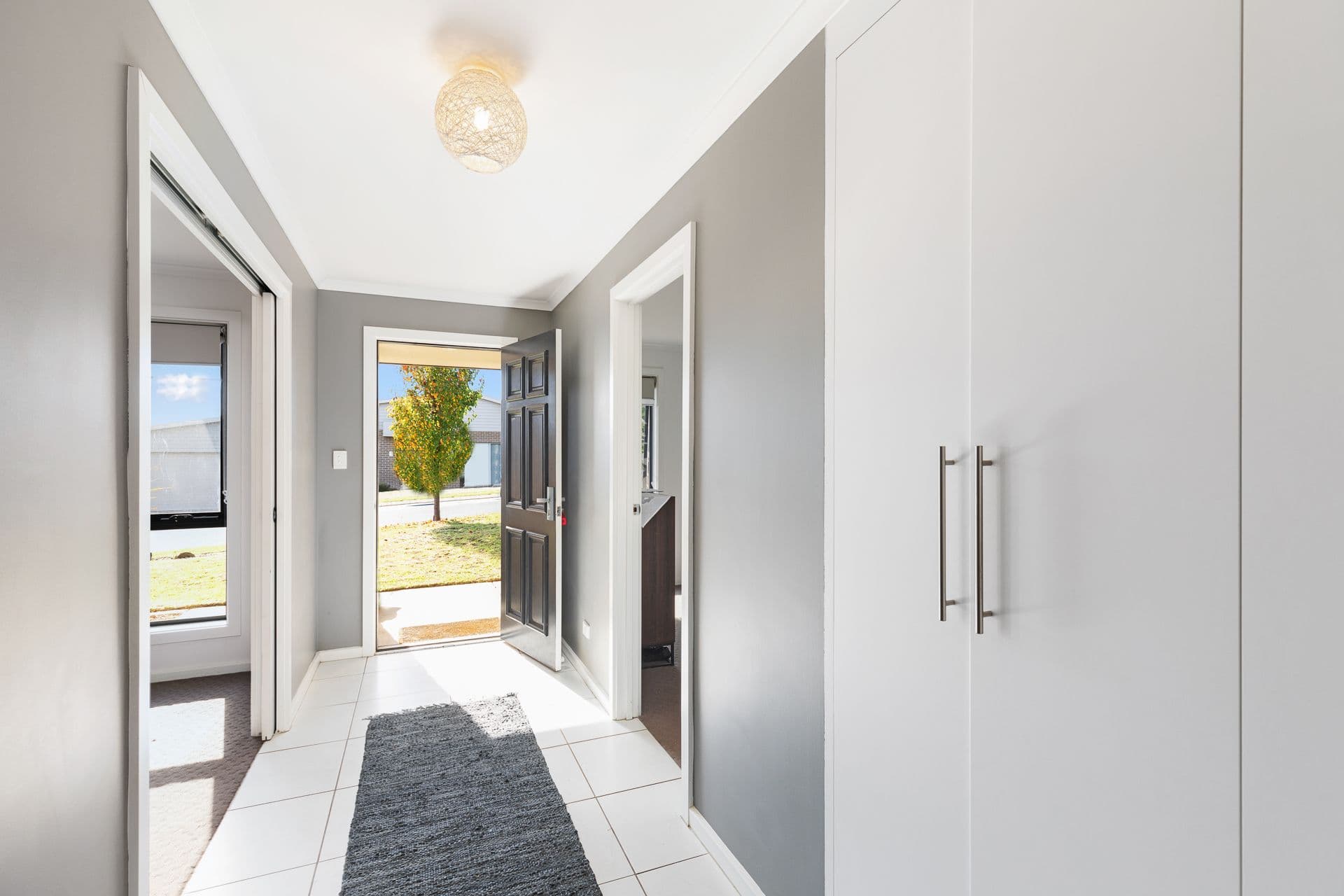 6 Fimmell Court, Mount Gambier SA 5290, Mount Gambier - Thumbnail 3